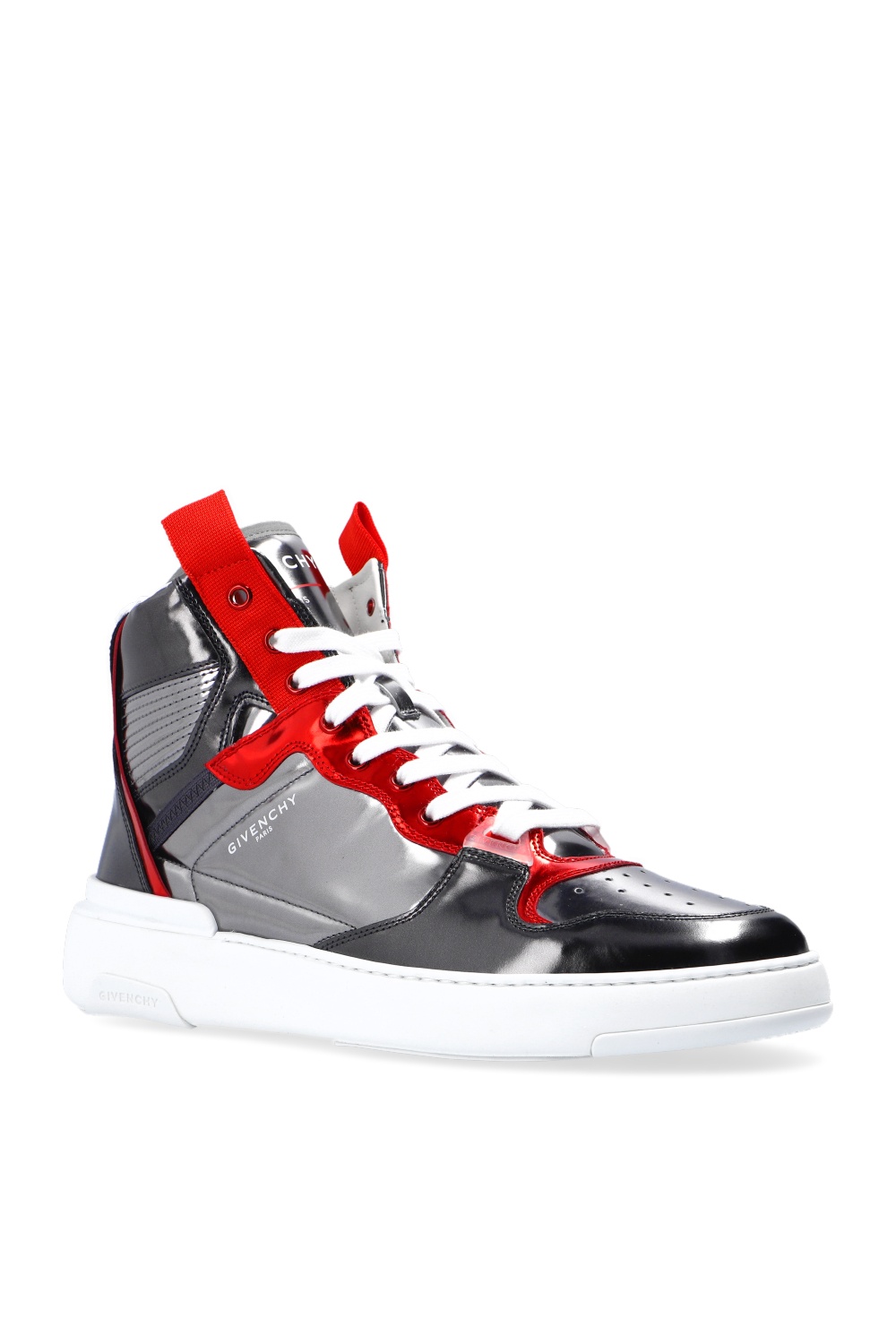 Givenchy ‘Wing’ sneakers